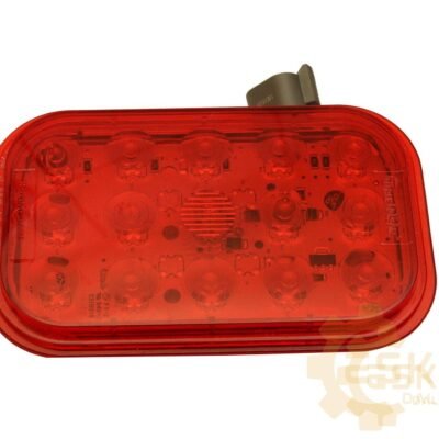 Tail light OEM - 15038957