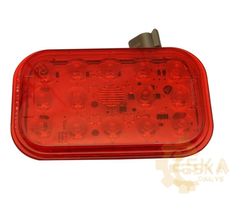 Galinis žibintas OEM - 15038957