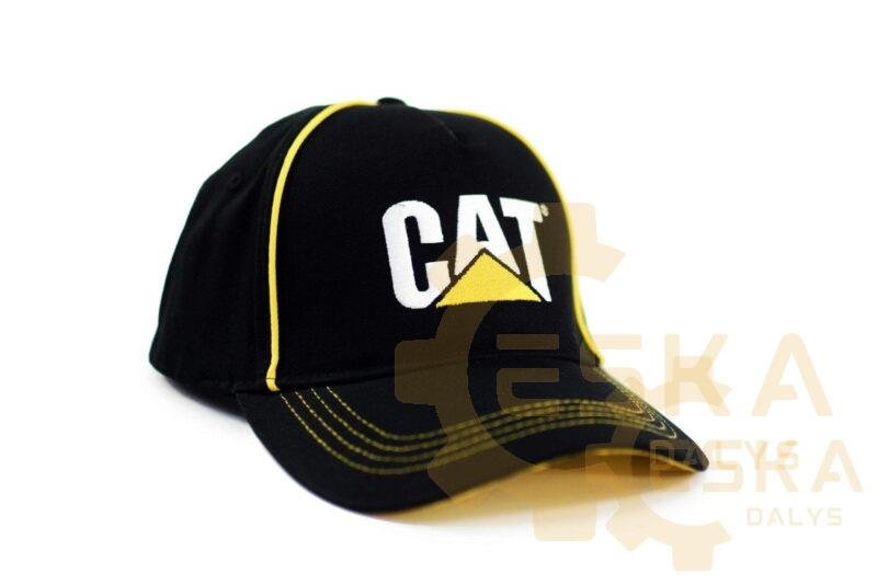 Kepurė CATERPILLAR Originalas - CAT1095 - Image 2