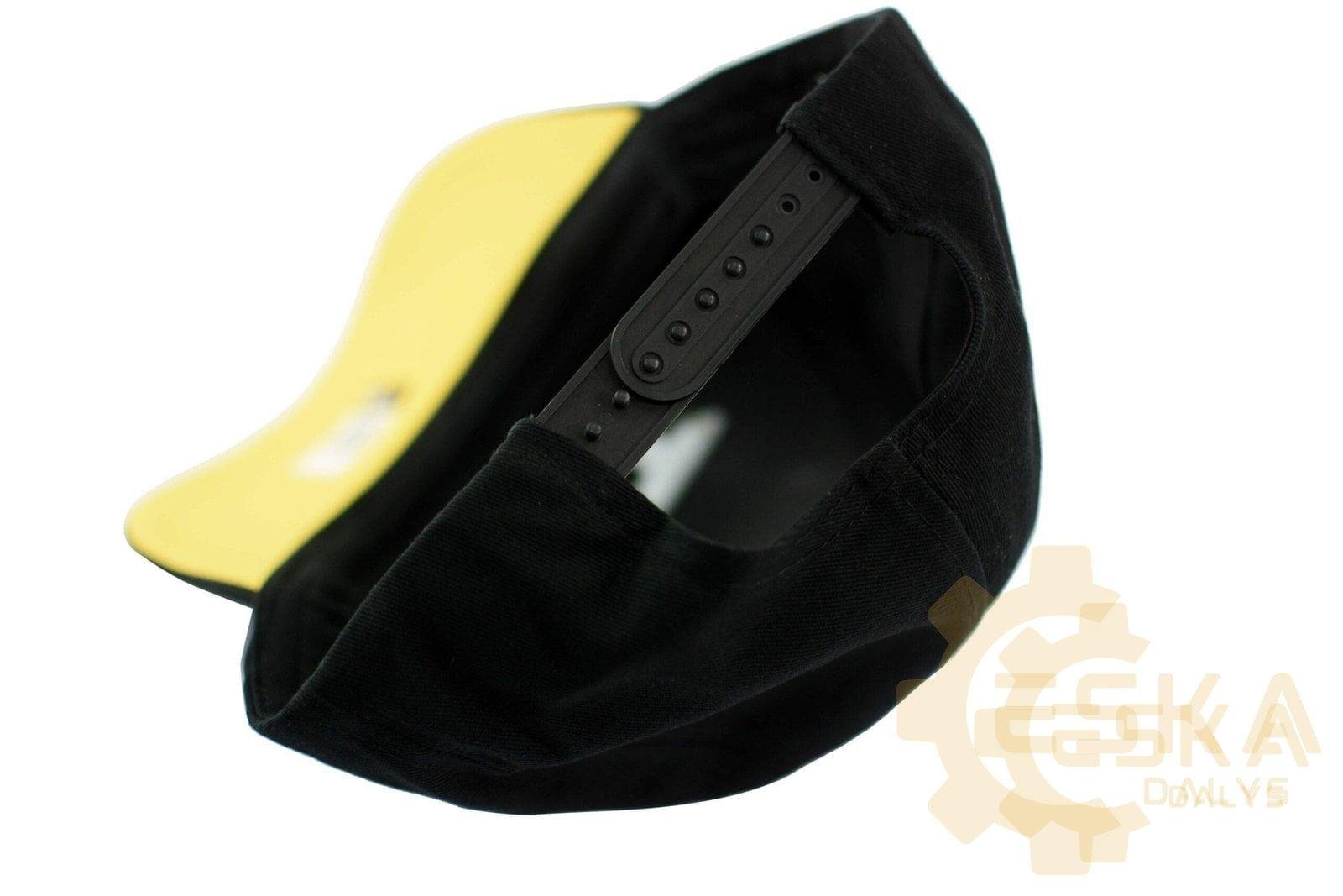 Kepurė CATERPILLAR Originalas - CAT1095 - Vaizdas 6