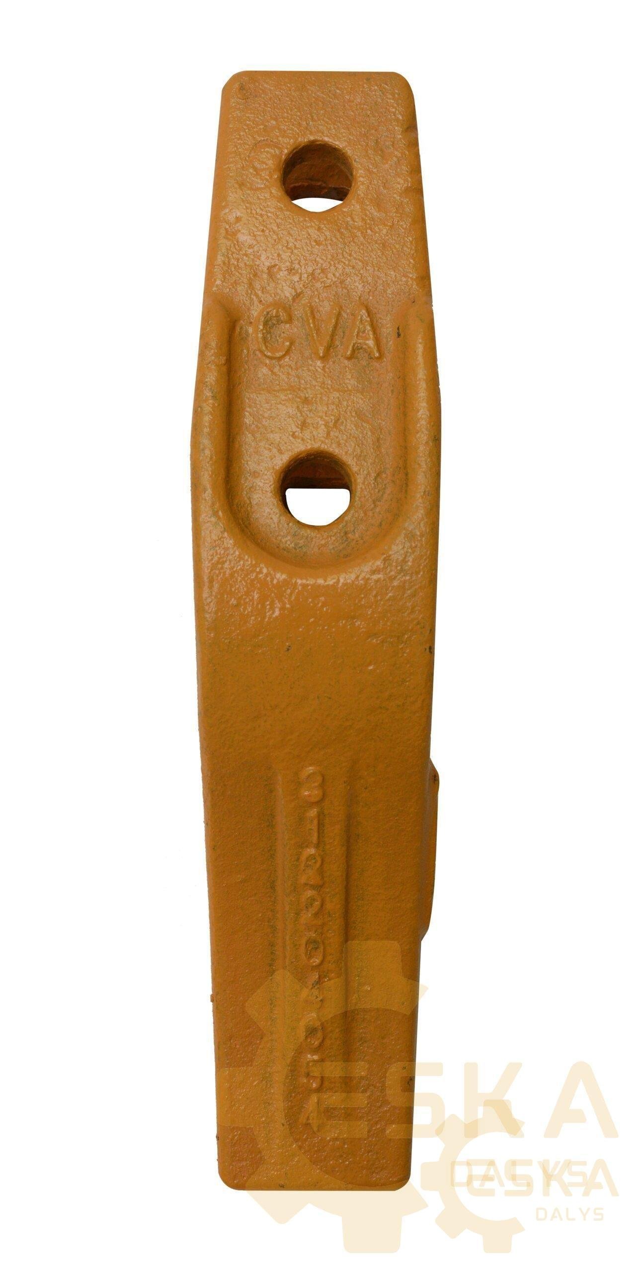 Kaušo dantis 3,90KG - 312204054