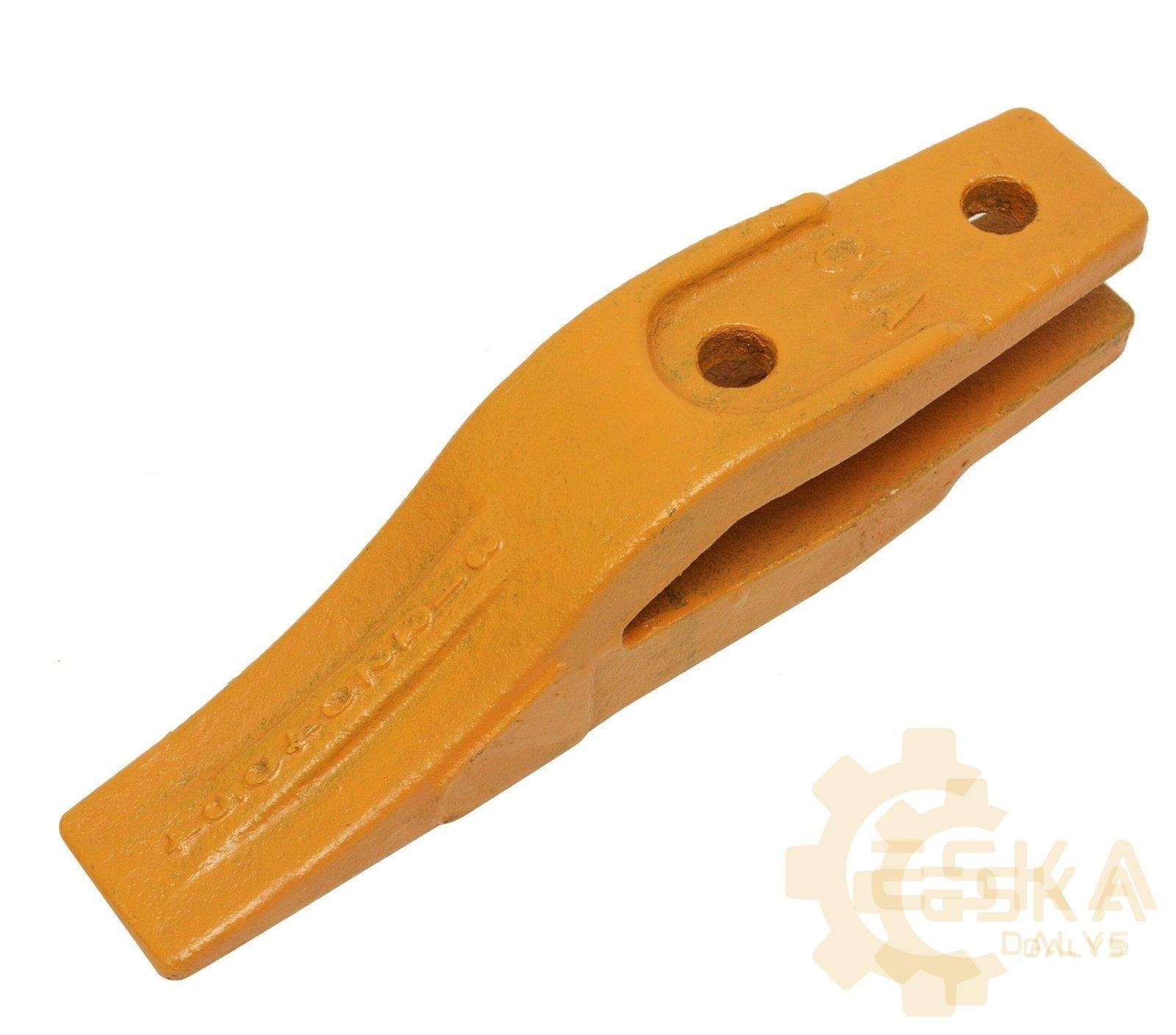 Kaušo dantis 3,90KG - 312204054 - Vaizdas 3