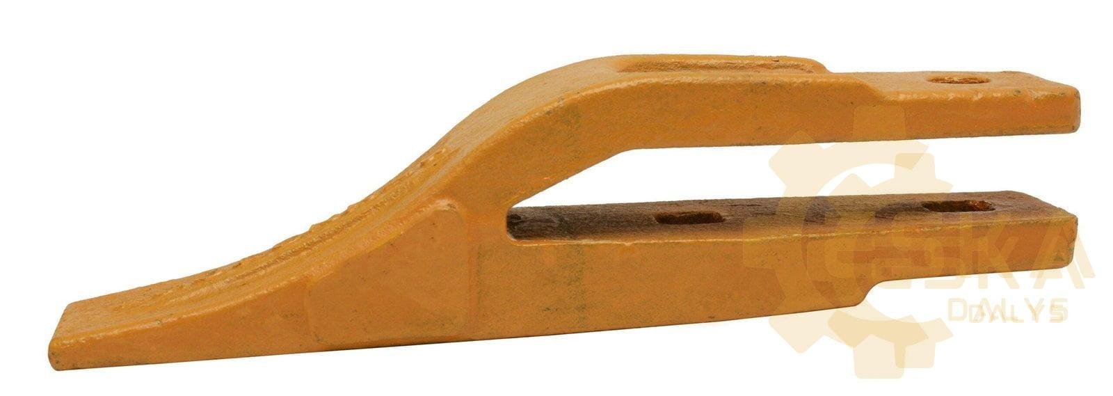 Kaušo dantis 3,90KG - 312204054 - Vaizdas 4