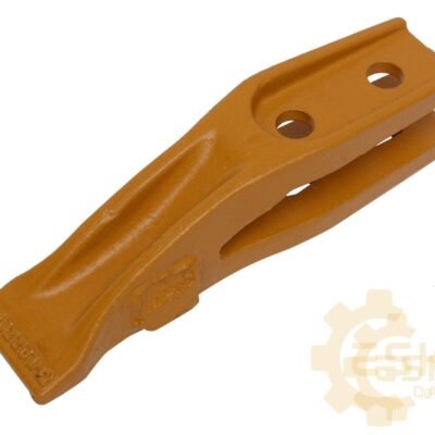 Dent de godet pour machines TEREX FERMEC MASSEY FERGUSON - 1462201M2