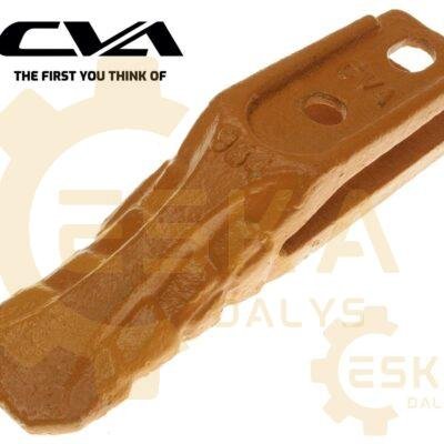 Kaušo dantis JCB CVA 1,20KG - 522/00102