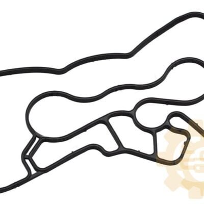 Oil cooler gasket - 20459203
