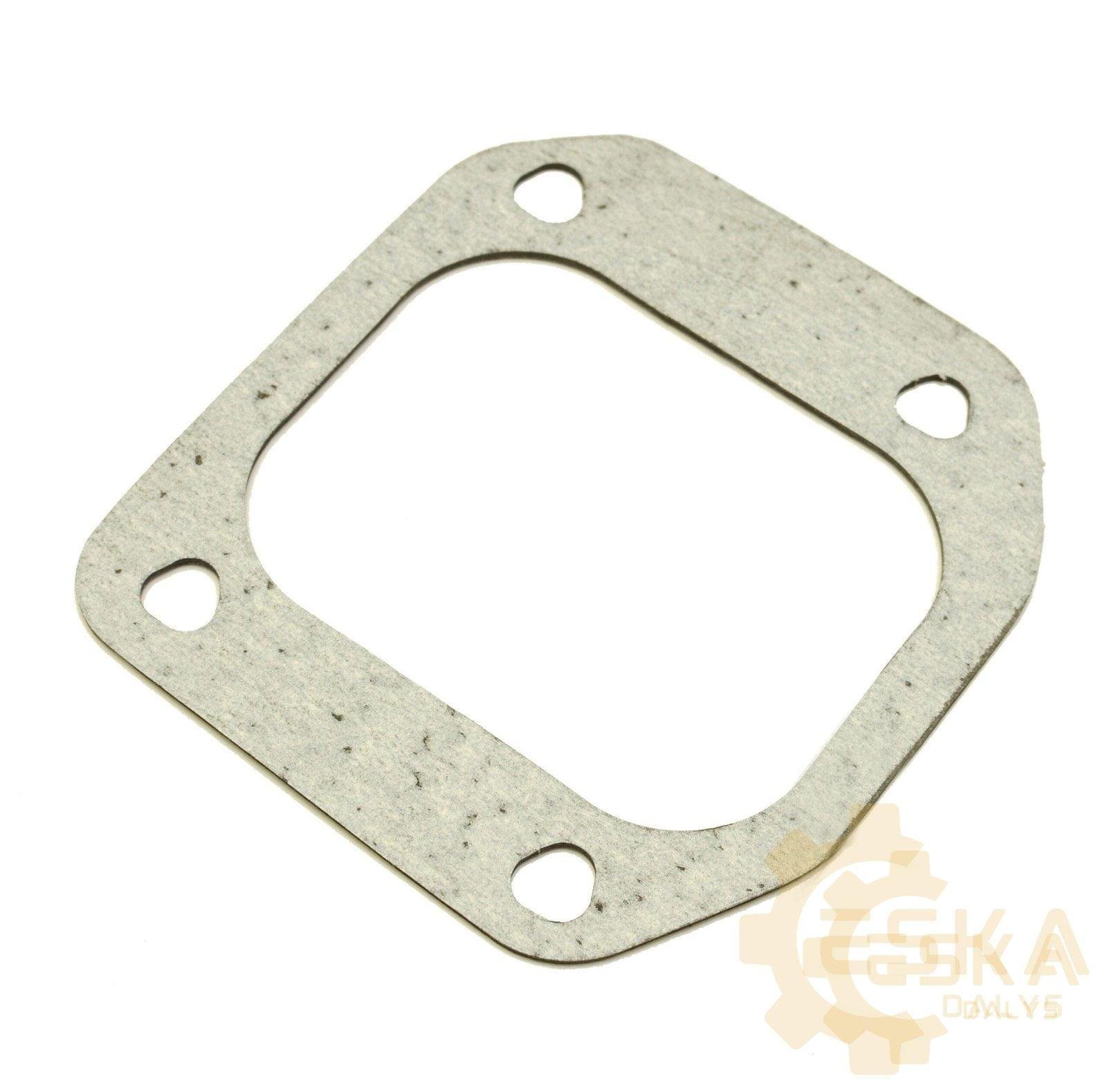 Exhaust manifold gasket - 20405613