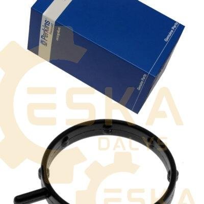 Tarpinė OEM - 2772923