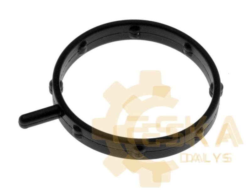 Tarpinė OEM - 2772923 - Image 2