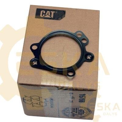 Gasket CAT - 3469507