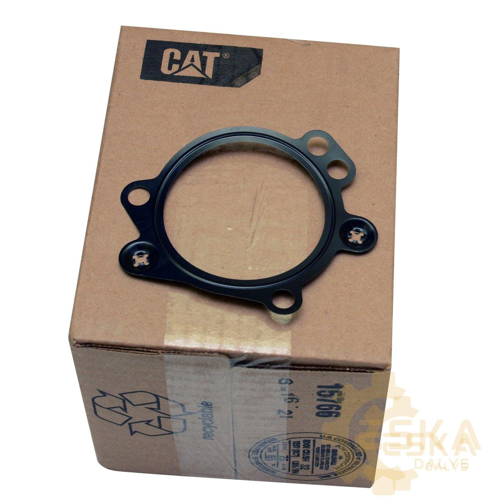 Gasket CAT - 3469507
