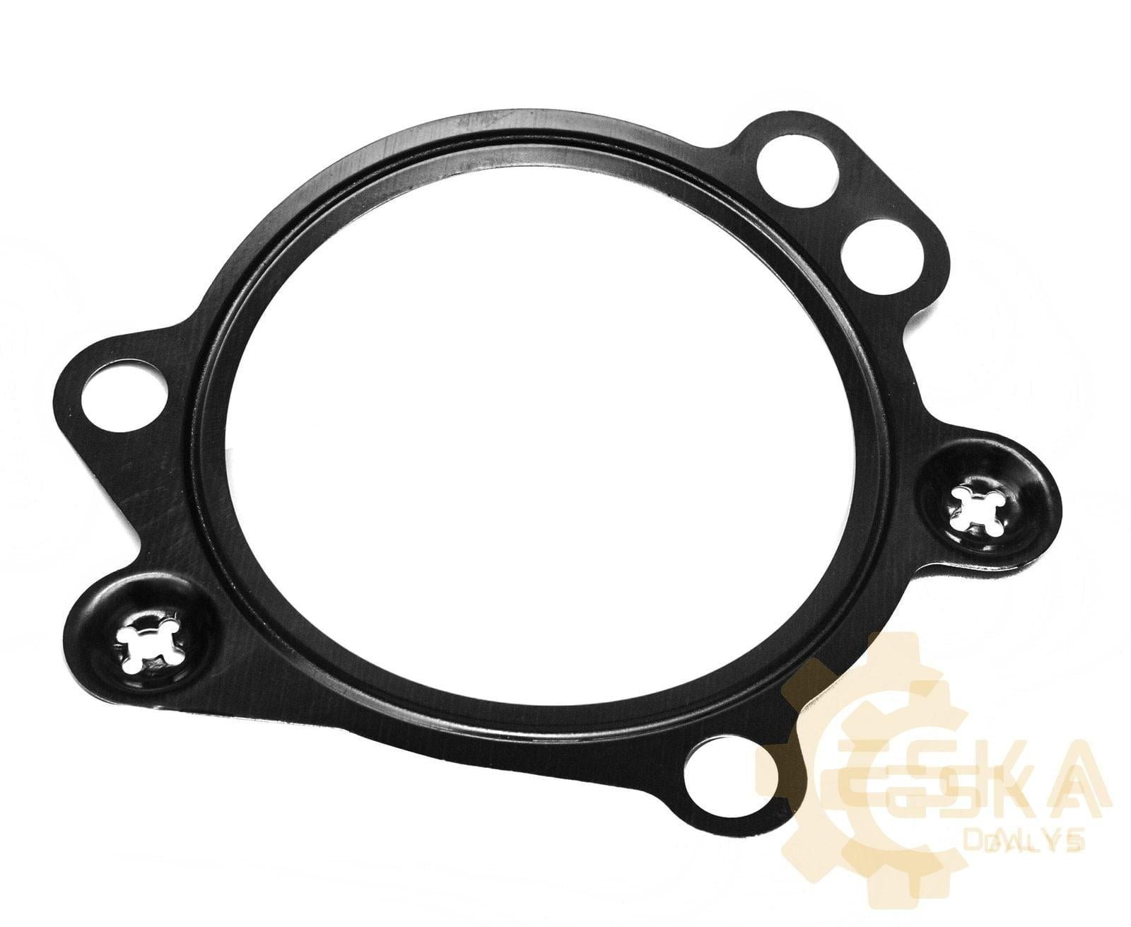 Tarpinė CAT - 3469507 - Image 2