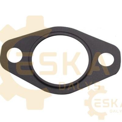 Tarpinė išmetimo kolektoriaus - 20933261