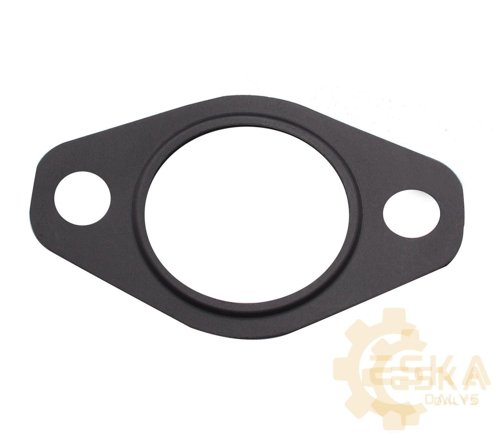 Tarpinė išmetimo kolektoriaus - 20933261