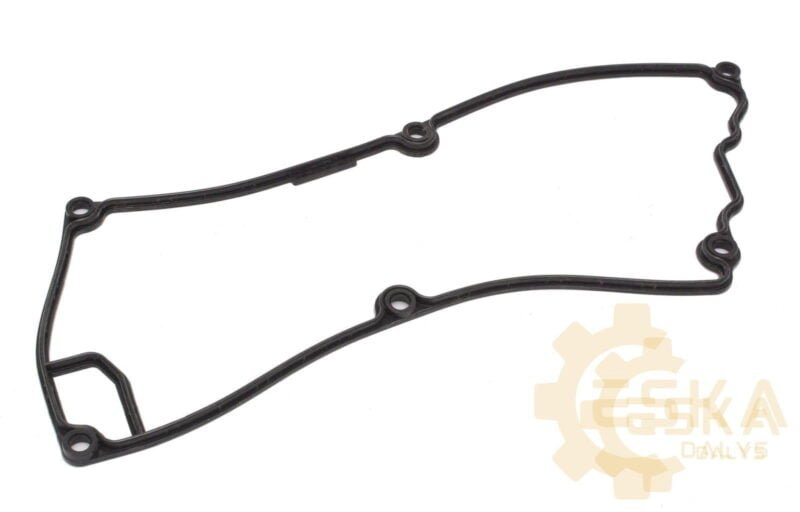 Tarpinė vožtuvų dangtelio NX - 320/07580