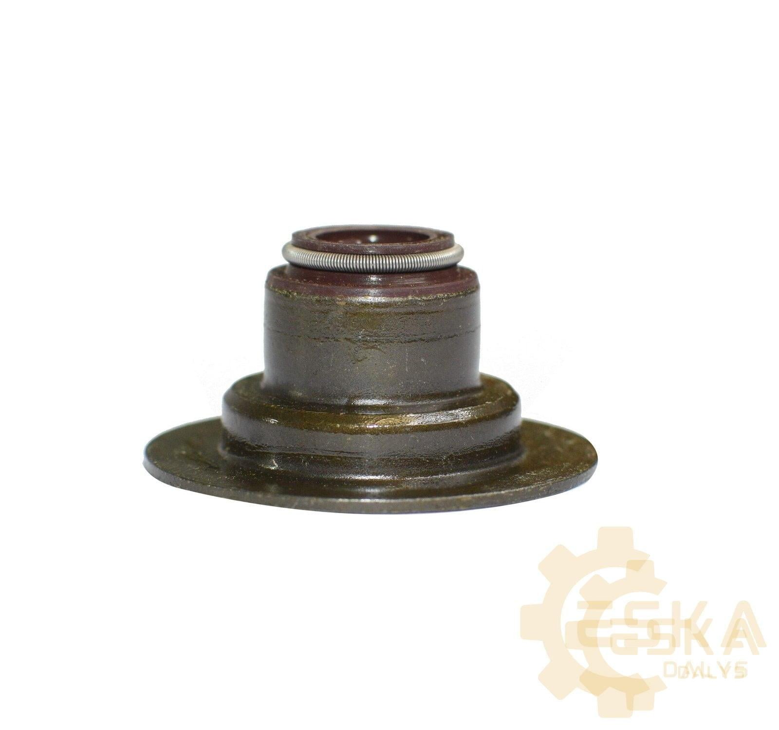 presse-étoupe - 2526438