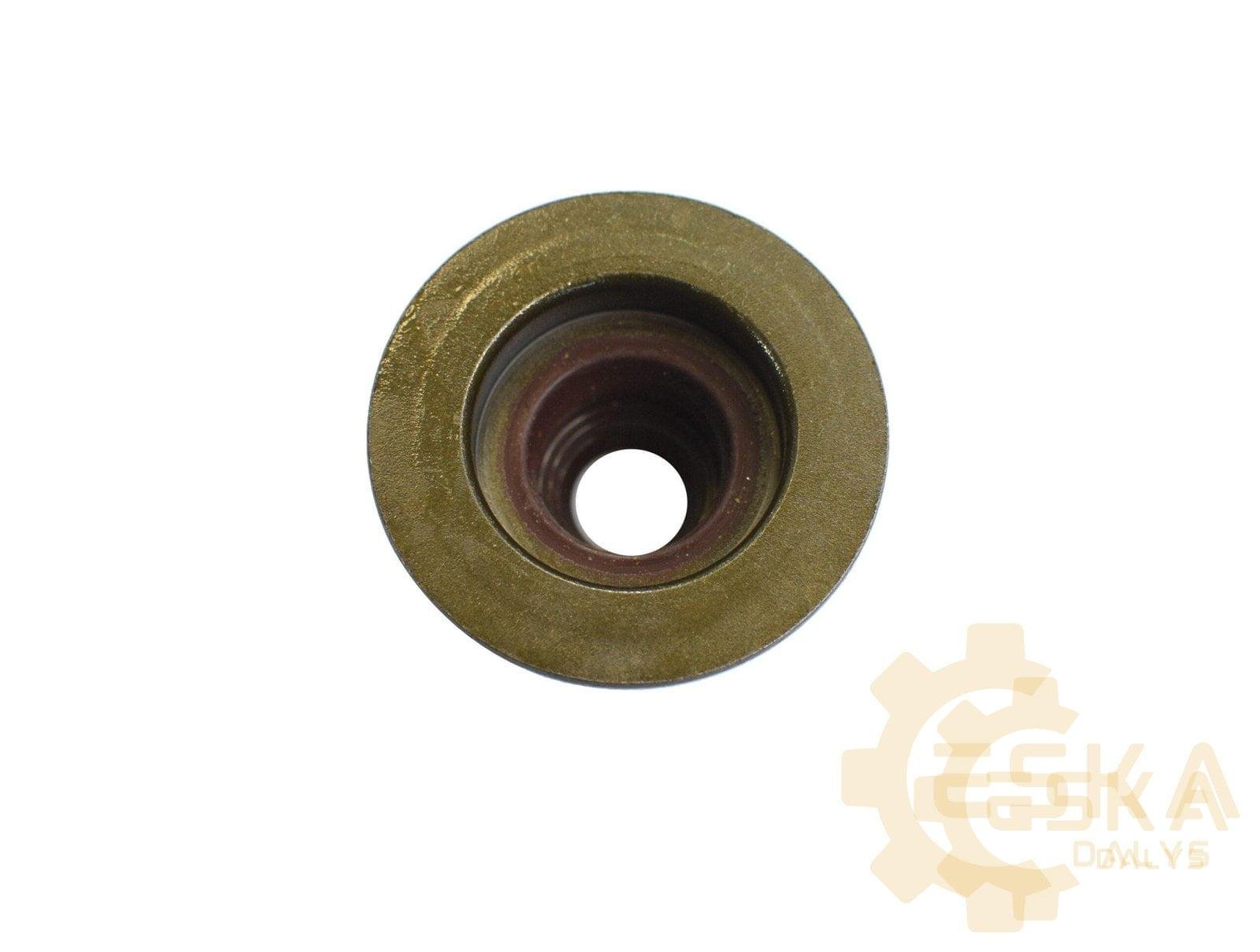 Vožtuvo riebokšlis - 2526438 – Image 2