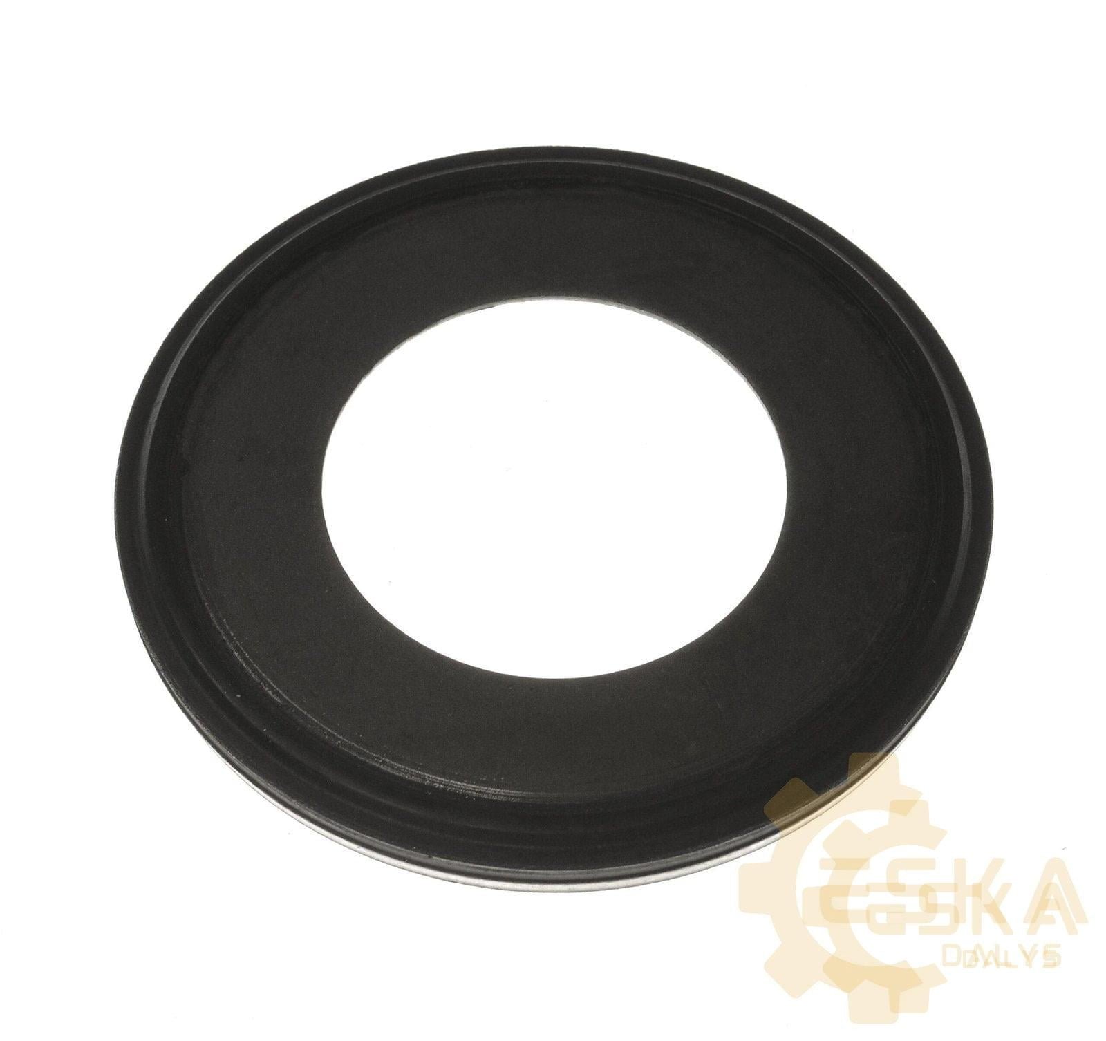 Riebokšlis NX - 904/06700 - Image 2