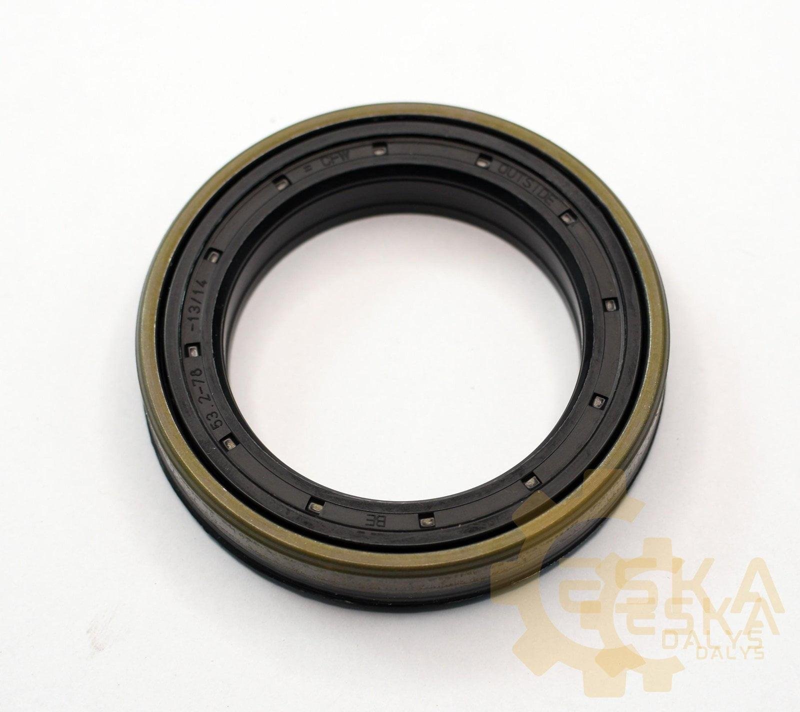 Riebokšlis OEM - 1197045 - Image 3