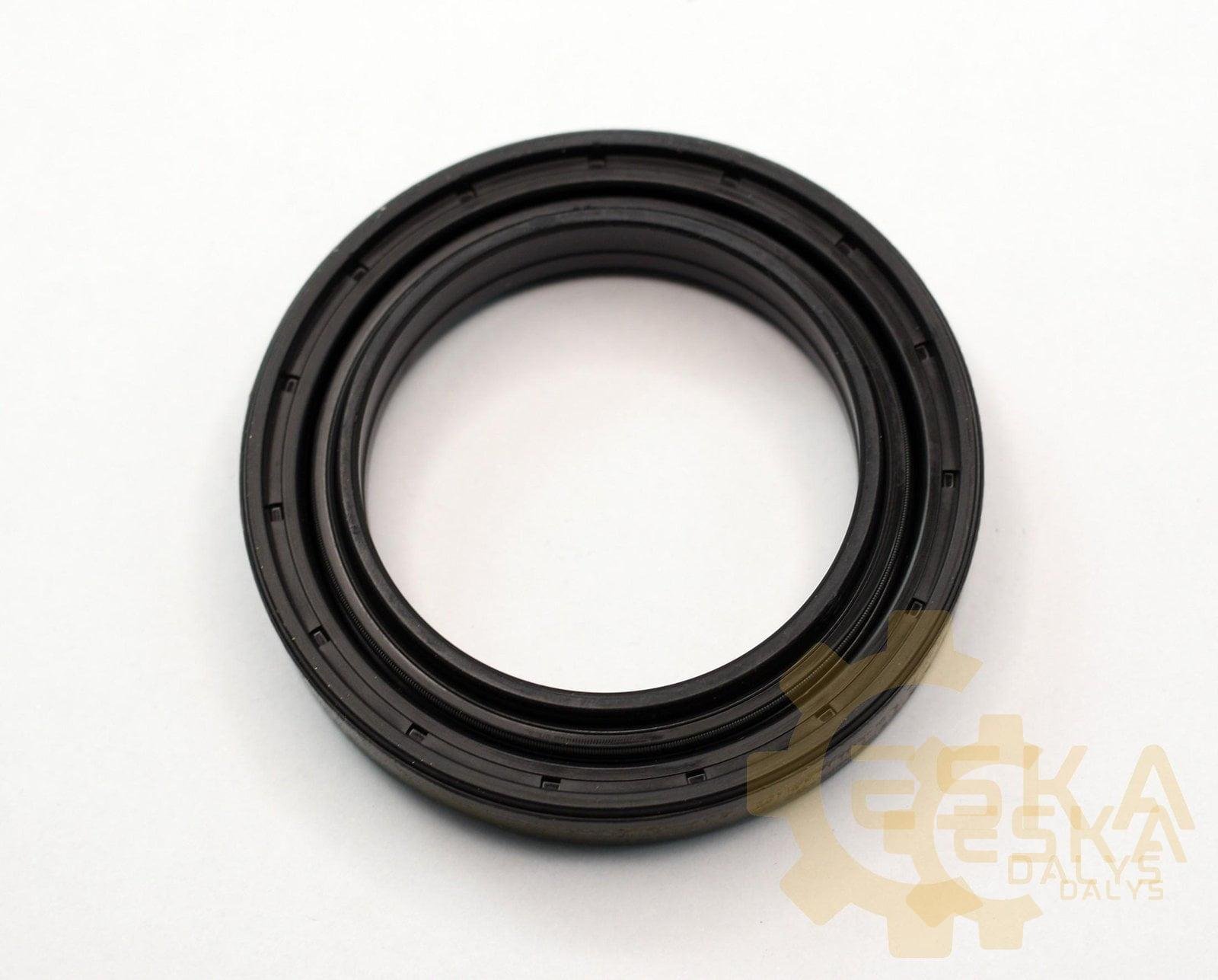 Riebokšlis OEM - 1197045 - Image 4