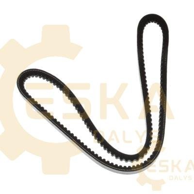 V-Diržas - 11883725