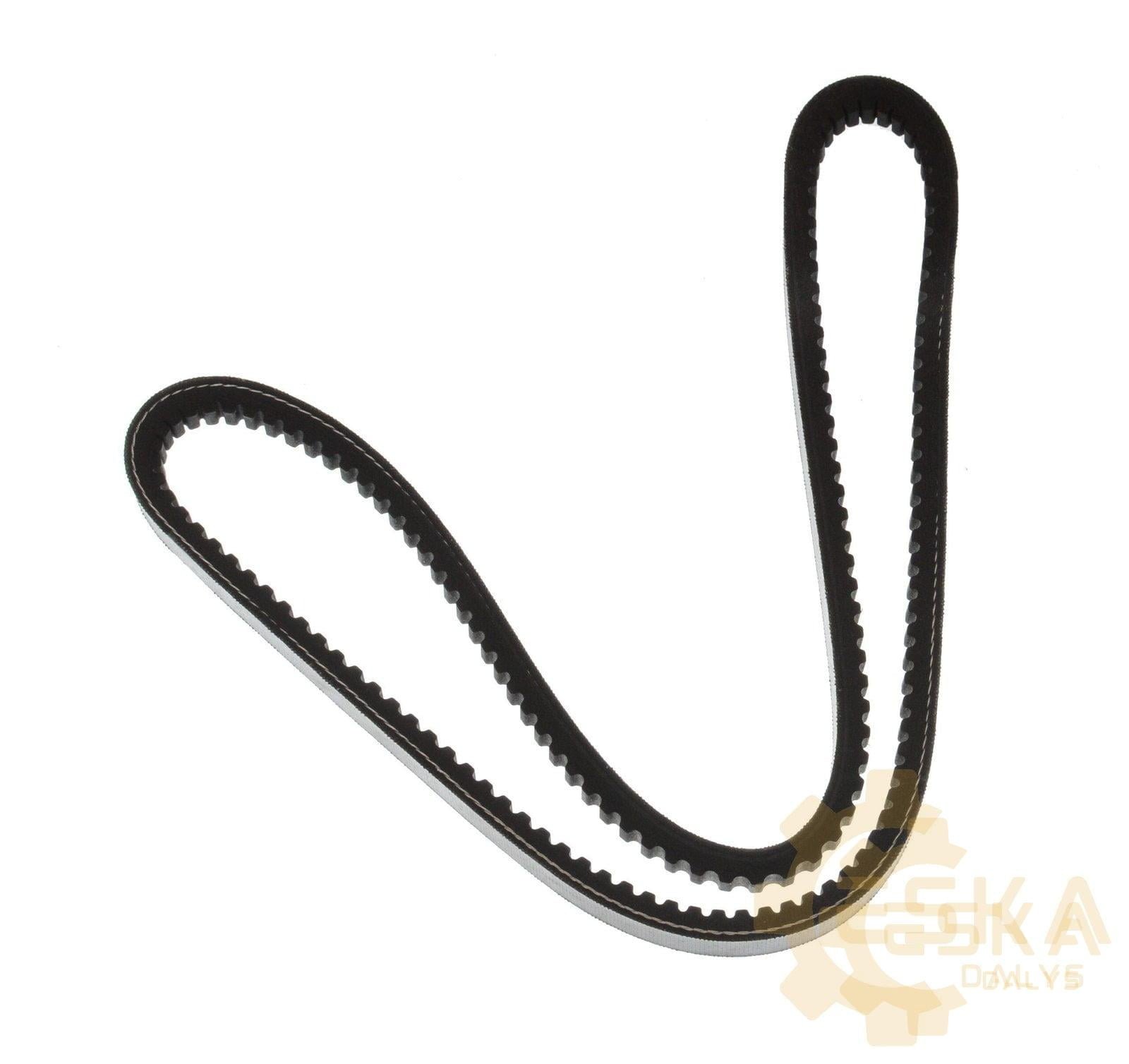 V-Diržas - 11883725