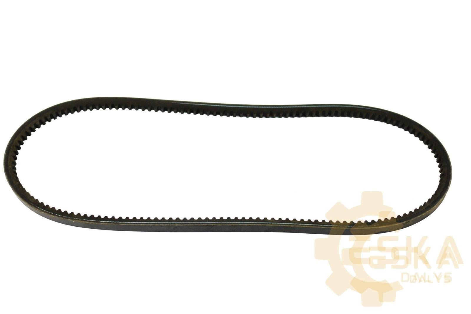 V-Diržas - 978696 - Image 2