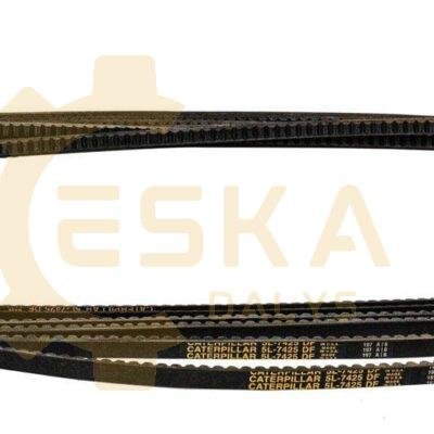 V-Diržas - 7L7882