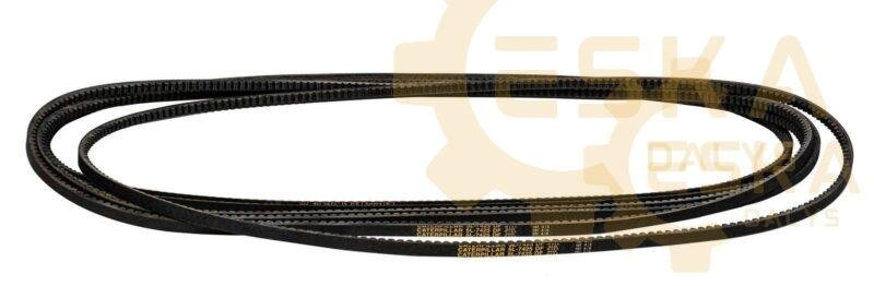 V-Diržas - 7L7882