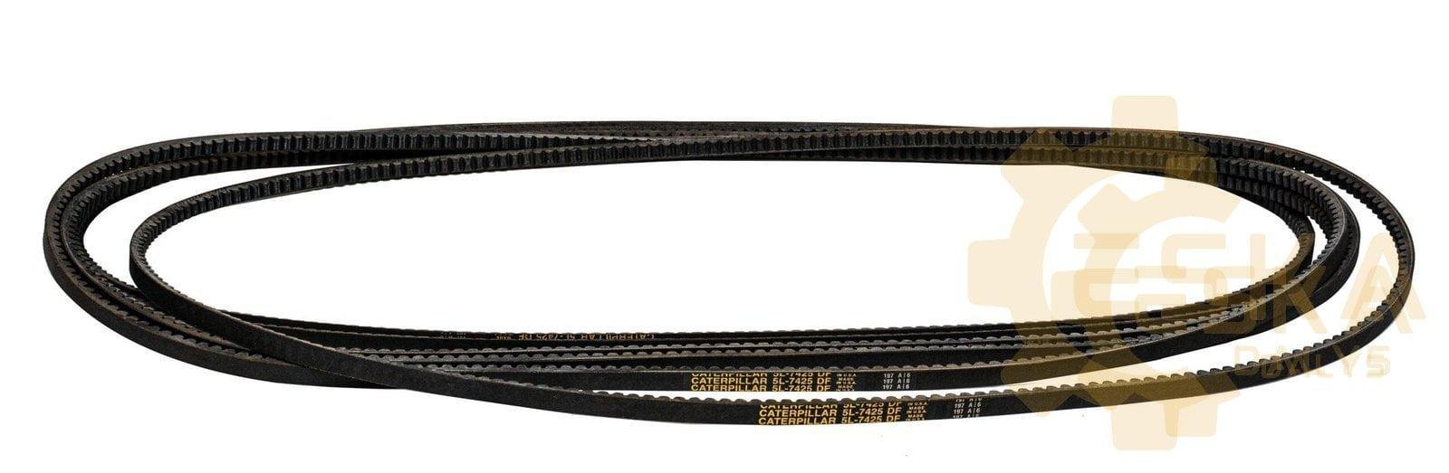 V-Belt - 7L7882