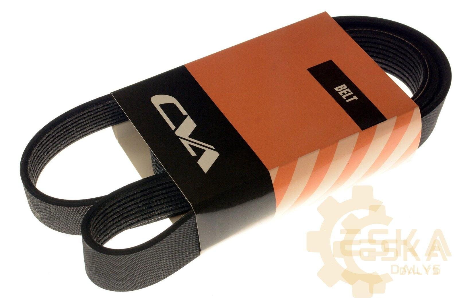 PK belt CVA - 17418271