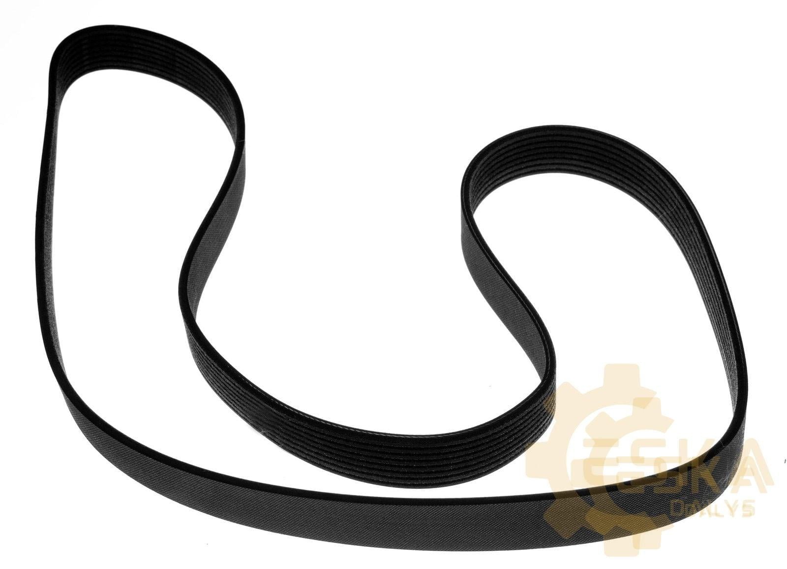 PK diržas CVA - 17418271 - Image 2