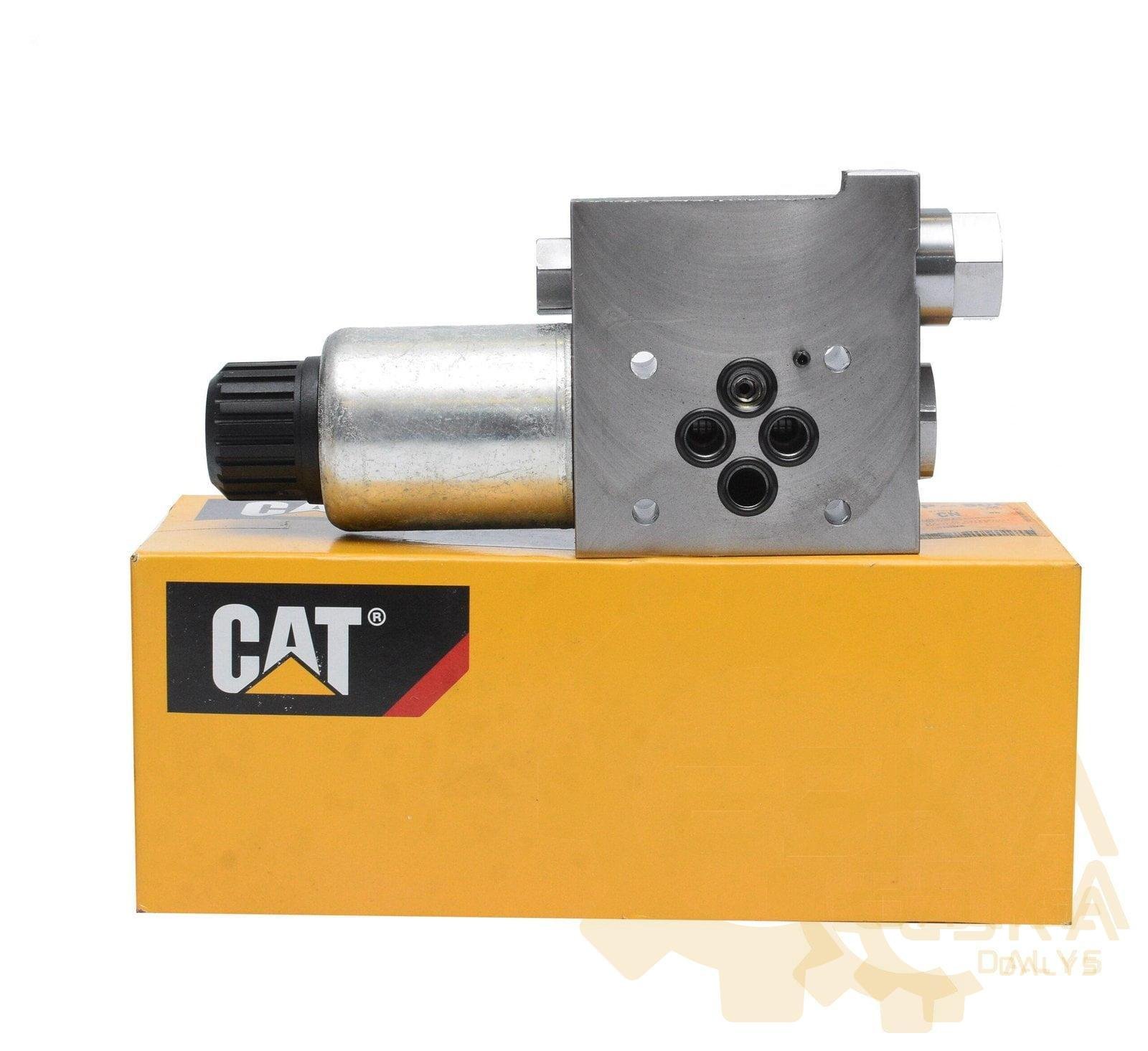 Valve Original - 2780209