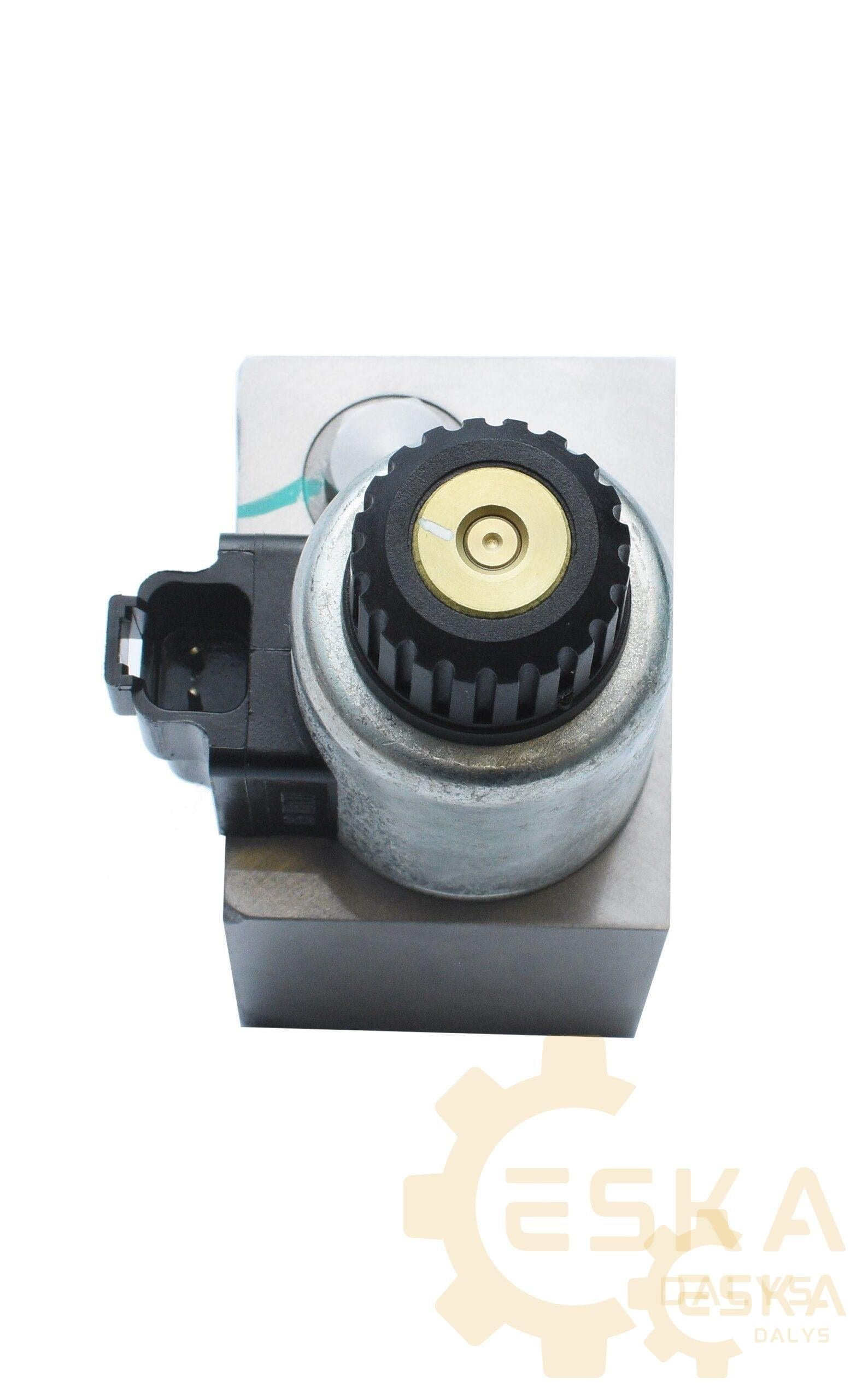 Vožtuvas Originalas - 2780209 - Image 3