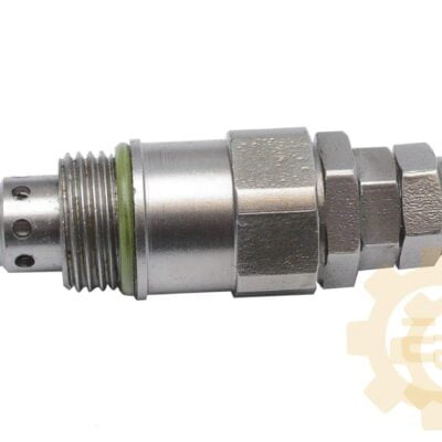 Vožtuvas - 25/974602