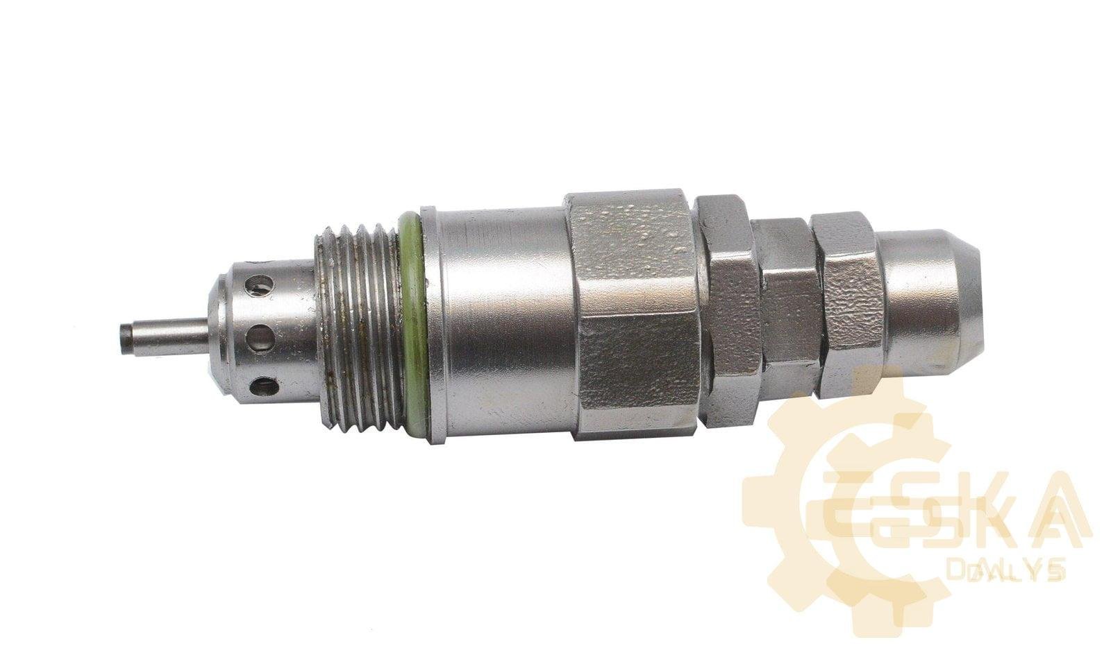 Vožtuvas - 25/974602