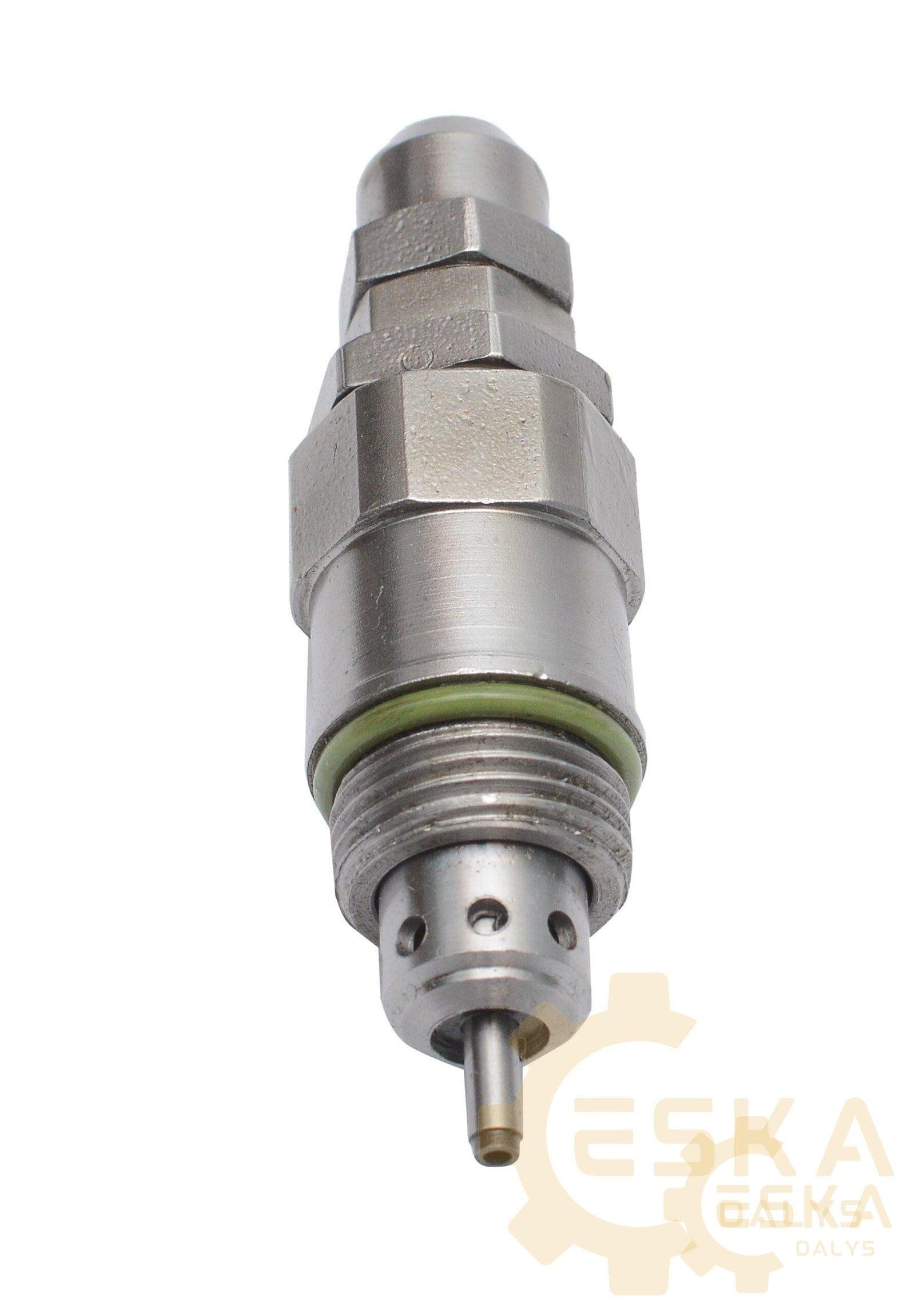 Vožtuvas - 25/974602 - Vaizdas 2