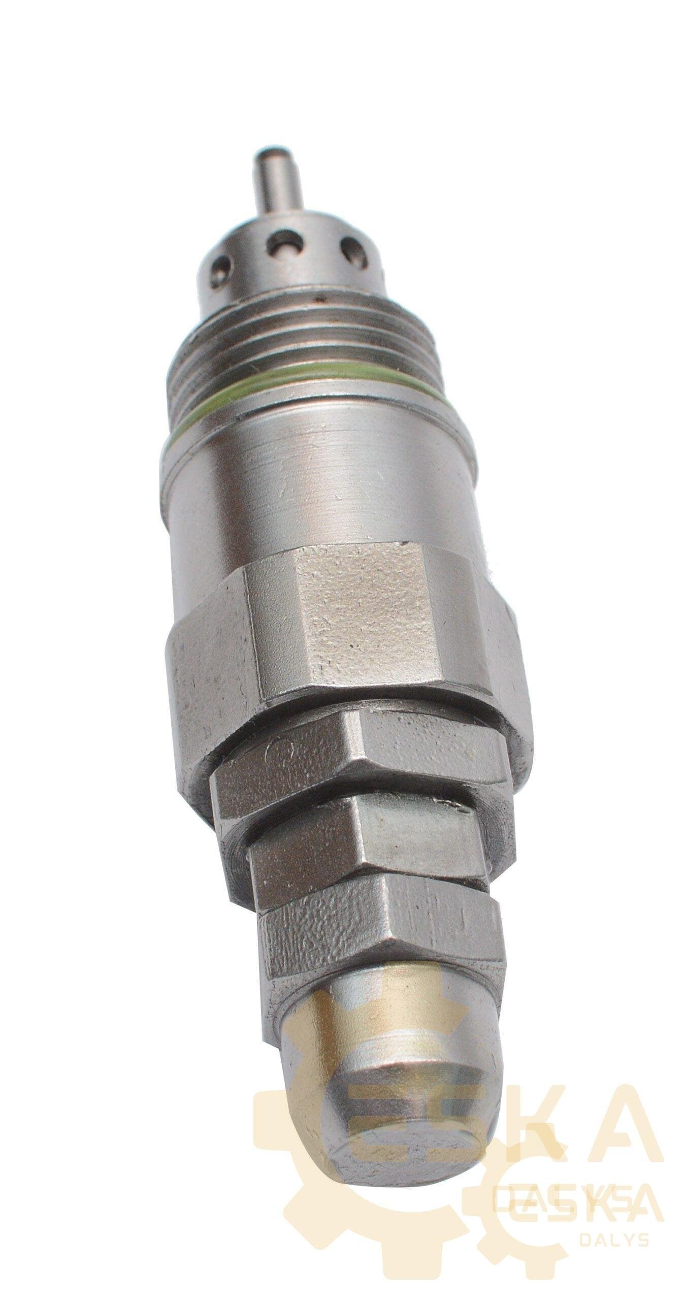 Vožtuvas - 25/974602 - Vaizdas 3