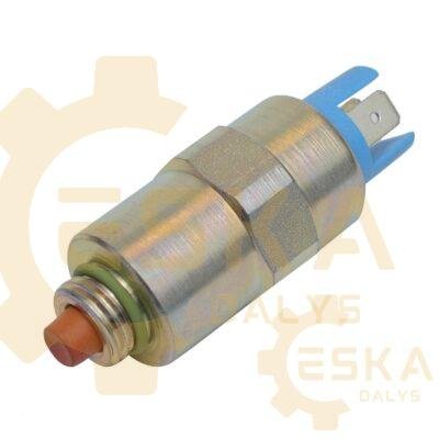 Išjungimo Solenoidas - 7W6249