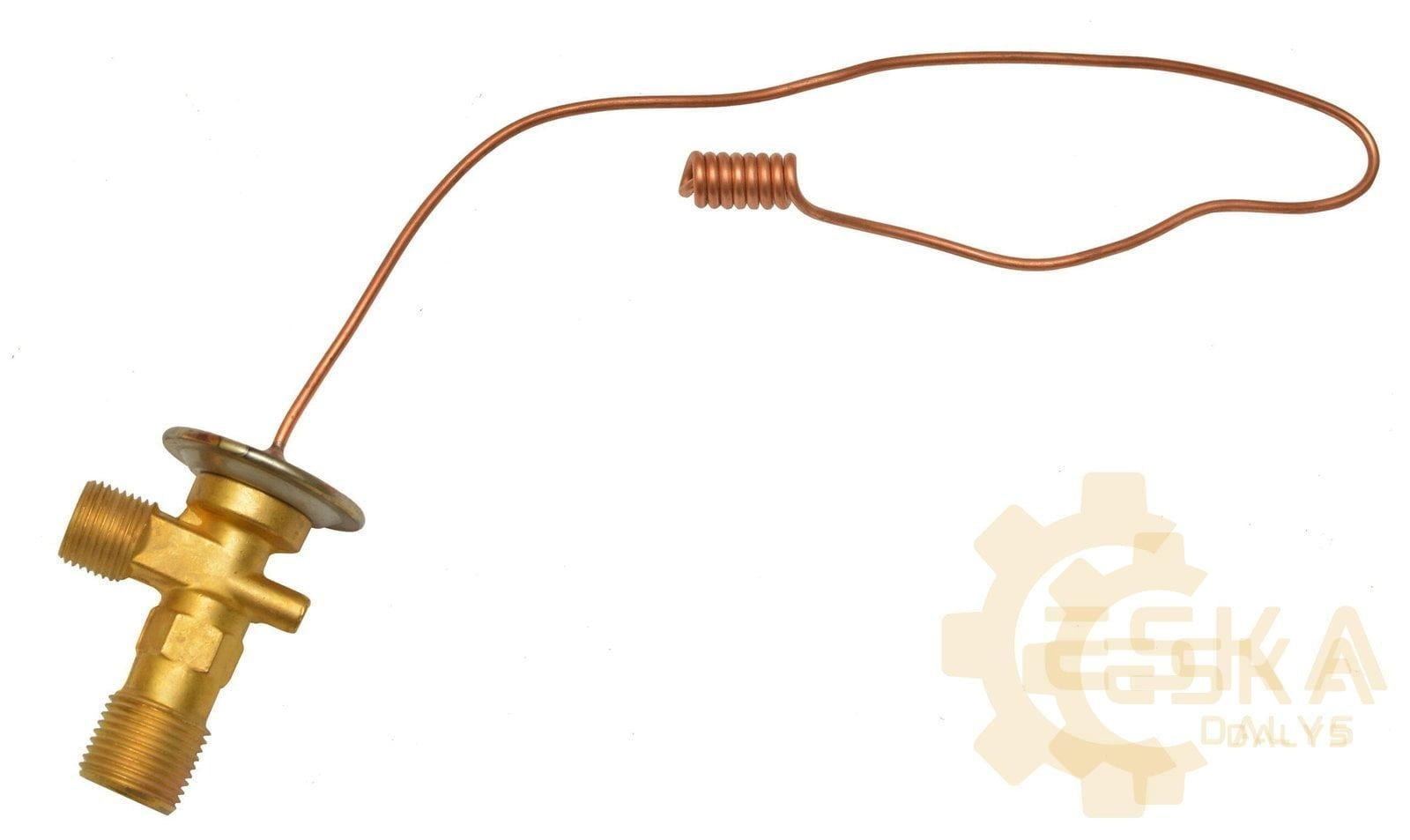 Vožtuvas - 15058102