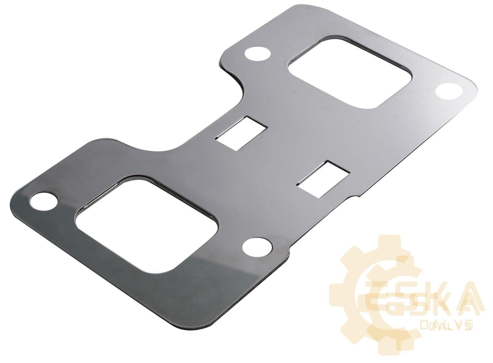 Tarpinė - 1136200 - Vaizdas 2