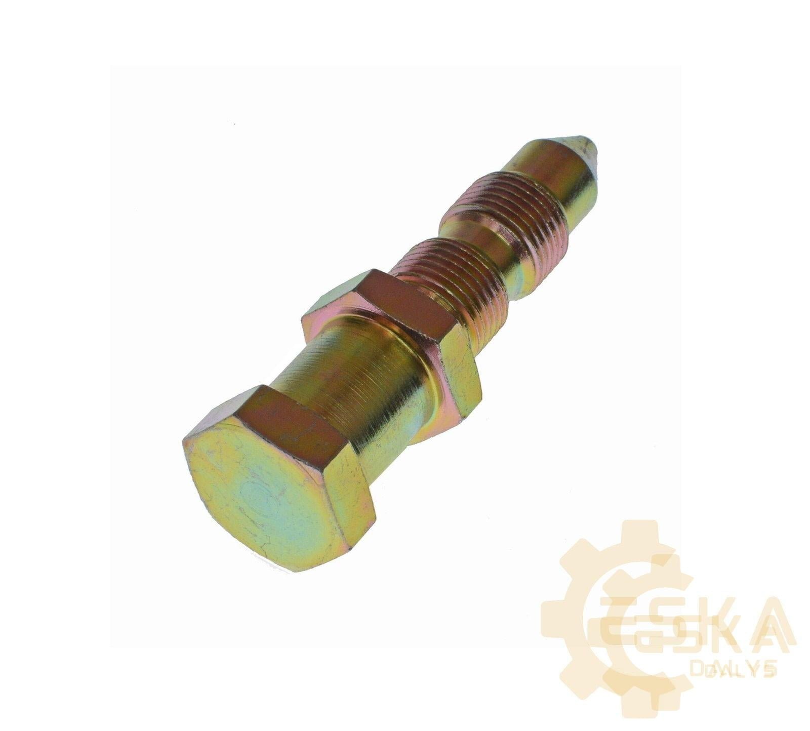 Vožtuvas - 2S5926 - Vaizdas 2