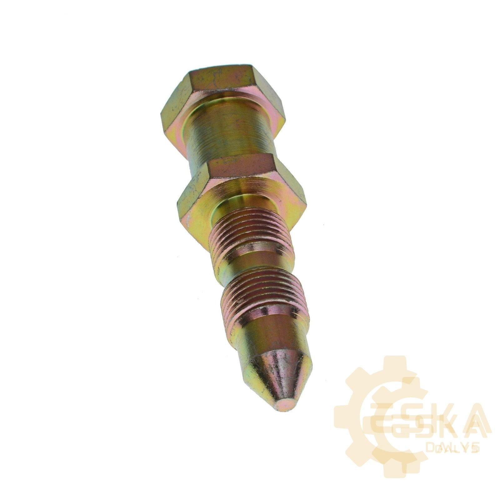 Vožtuvas - 2S5926 - Vaizdas 3