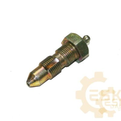 Valve - 2S5925