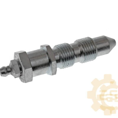 Vožtuvas - 07959-20001