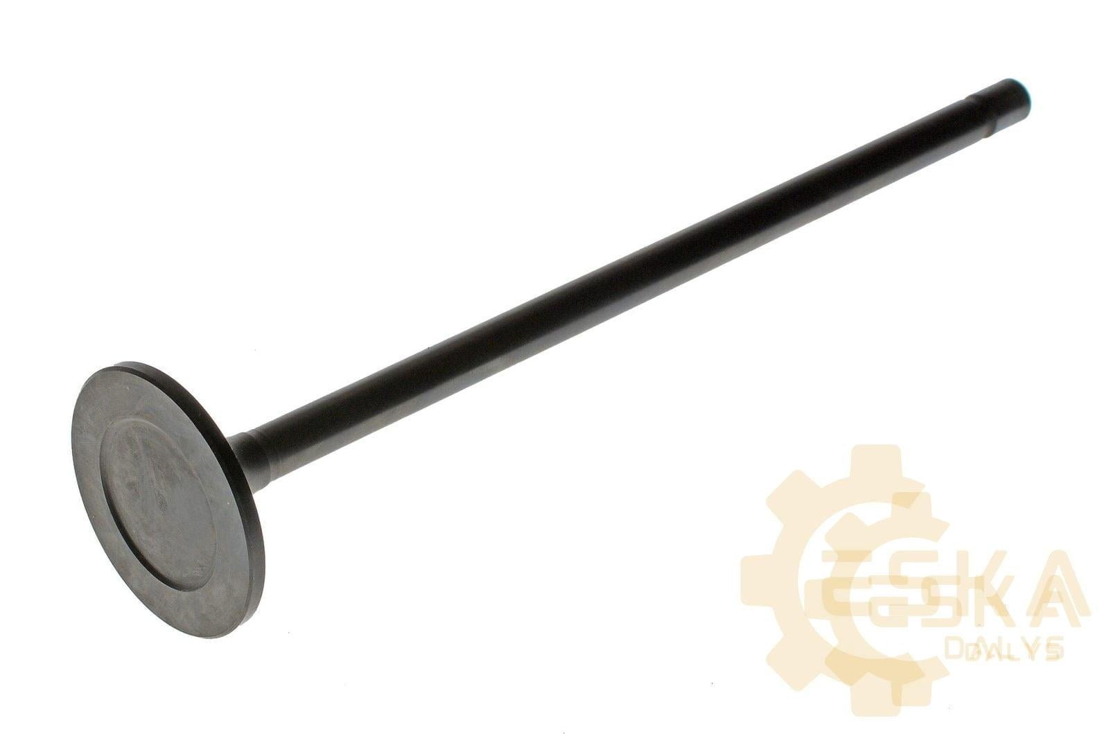 Vožtuvas - 1457390 - Vaizdas 2