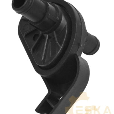 Vožtuvas - 11191001