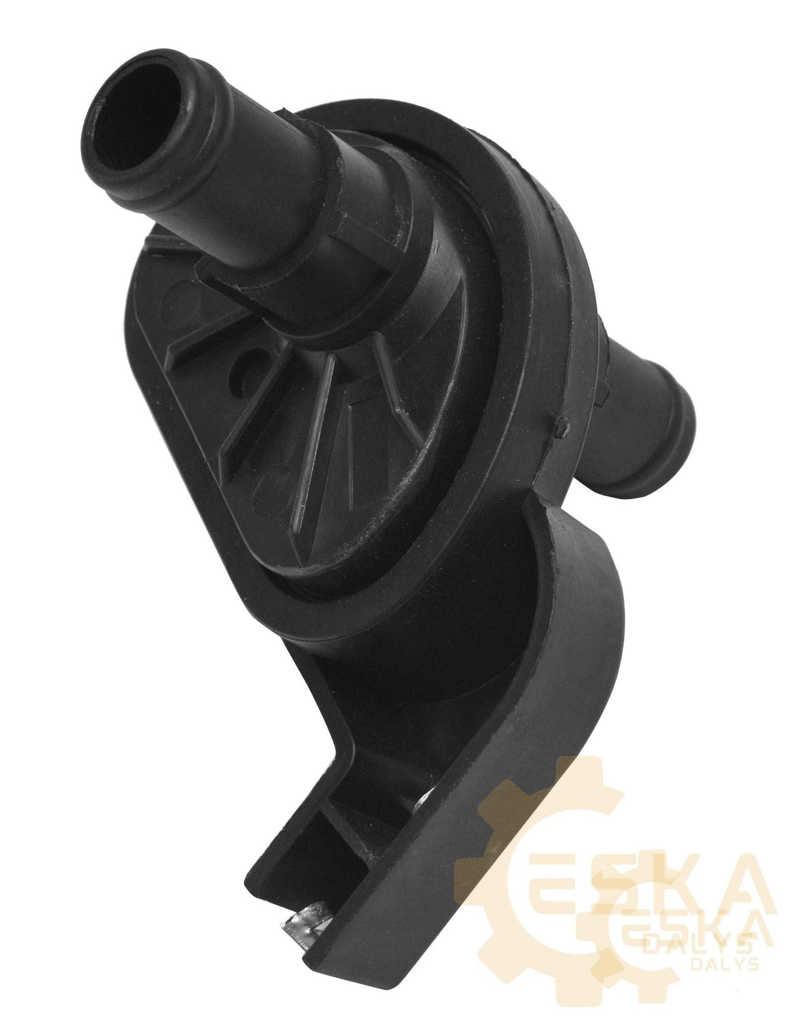 Venttiili - 11191001