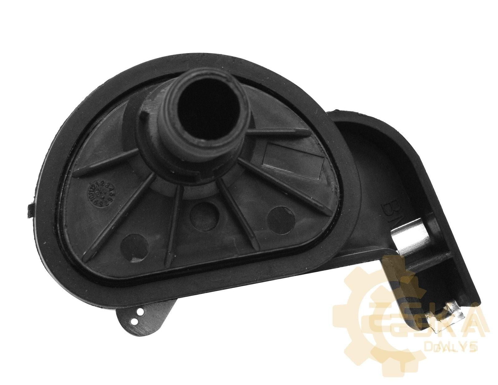 Vožtuvas - 11191001 - Kuva 2