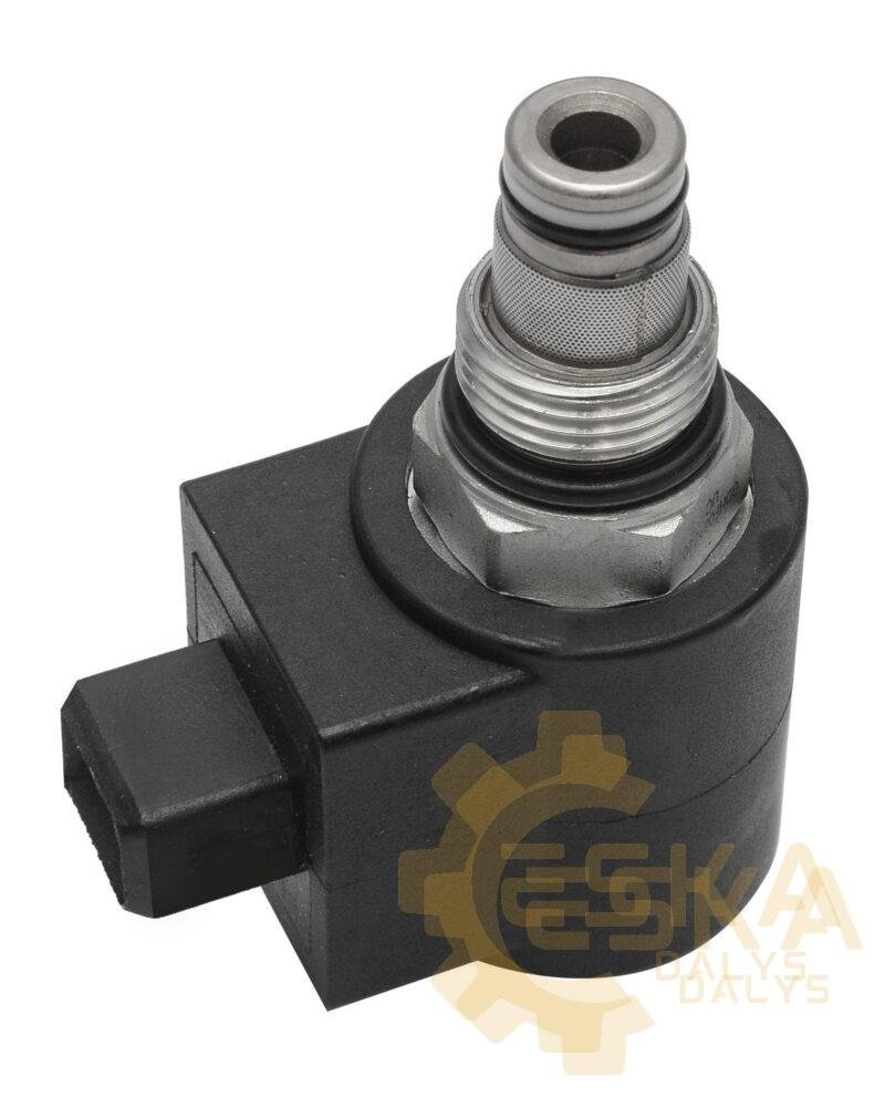 Elektromagnetinis vožtuvas - 25/974628 - Image 2